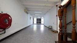 jalan-sultan photo thumbnail #9